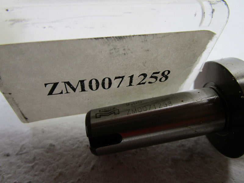 MATE ZM0071258 NSMP
