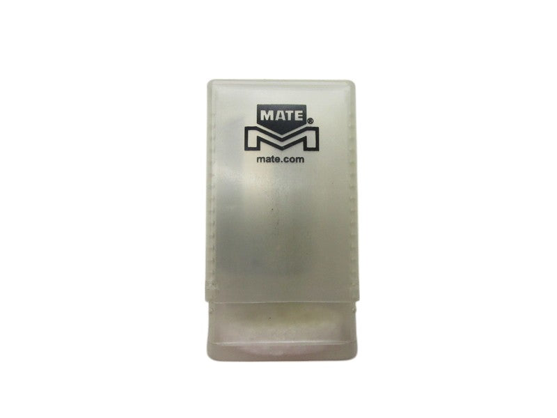 MATE ZM0071257 NSMP