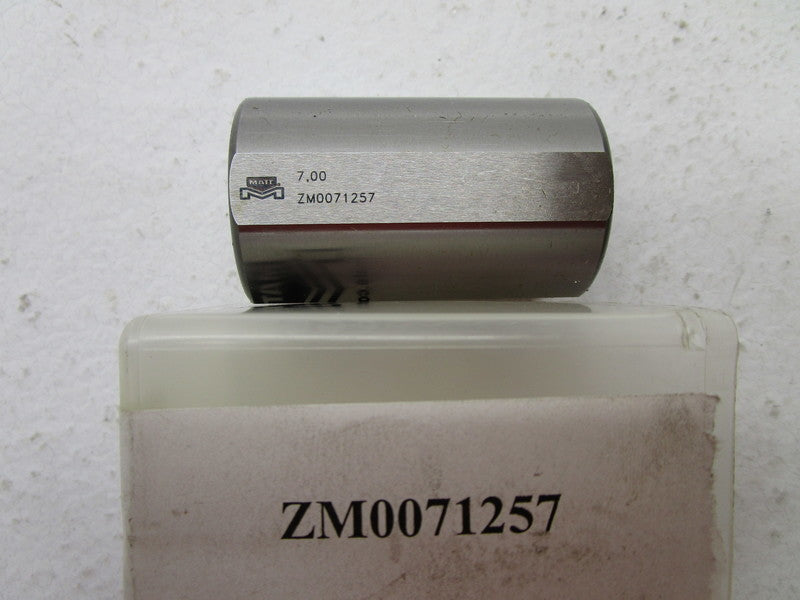MATE ZM0071257 NSMP