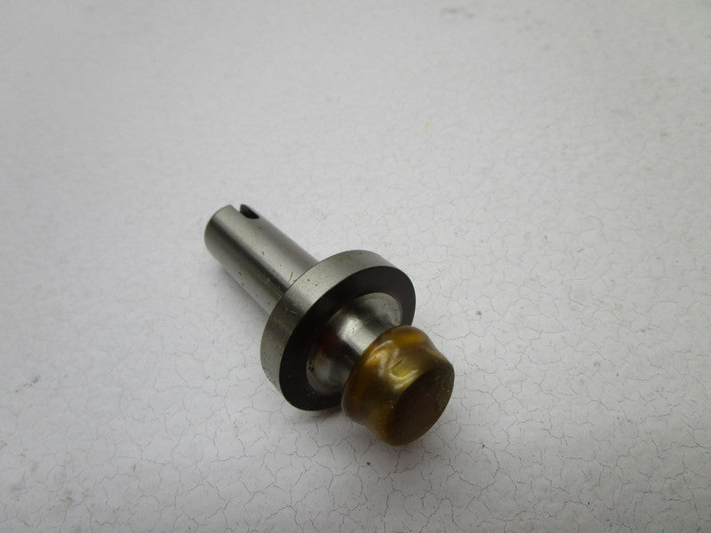 MATE ZM0071249 NSMP