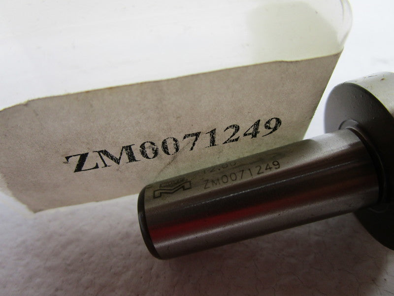 MATE ZM0071249 NSMP