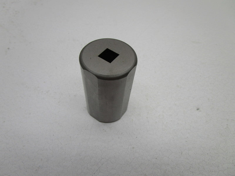 MATE ZM0071260 NSMP