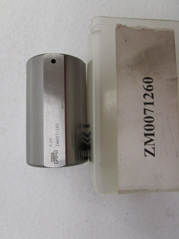 MATE ZM0071260 NSMP