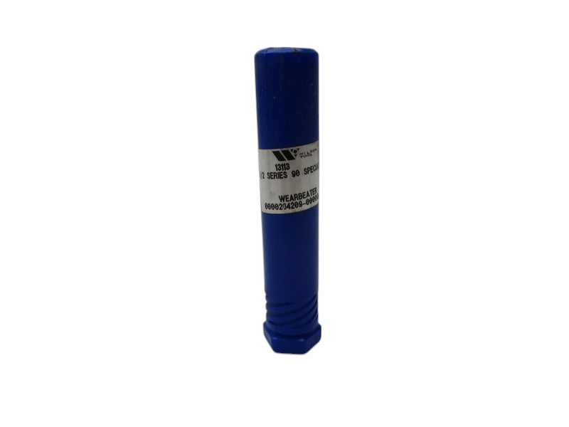 WILSON TOOL 0000264209-000090 NSMP