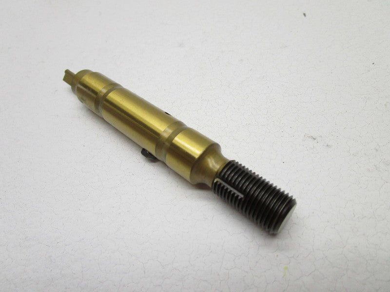 WILSON TOOL 0000264209-000090 NSMP