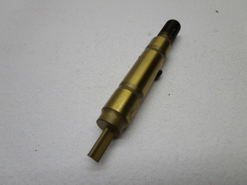 WILSON TOOL 0000264209-000090 NSMP