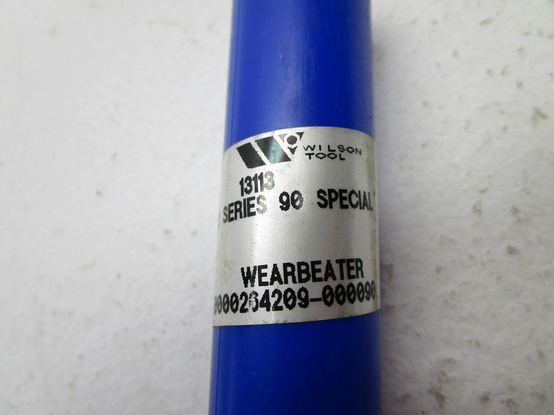 WILSON TOOL 0000264209-000090 NSMP