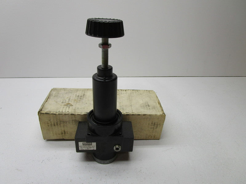 KAESER REG-075-450 REGULATOR  NSMP