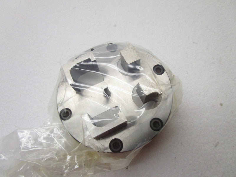 WILSON TOOL 0000613020-001750 THICK CLUSTER  NSMP