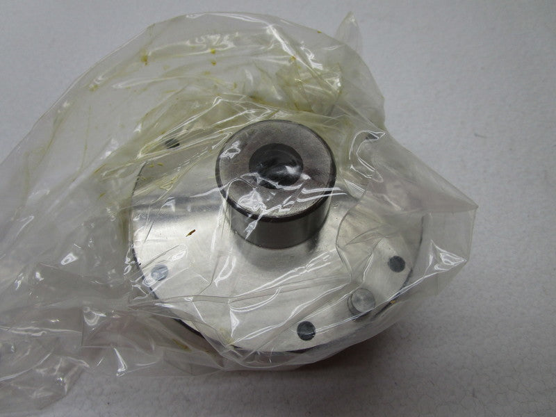 WILSON TOOL 0000613020-001750 THICK CLUSTER  NSMP