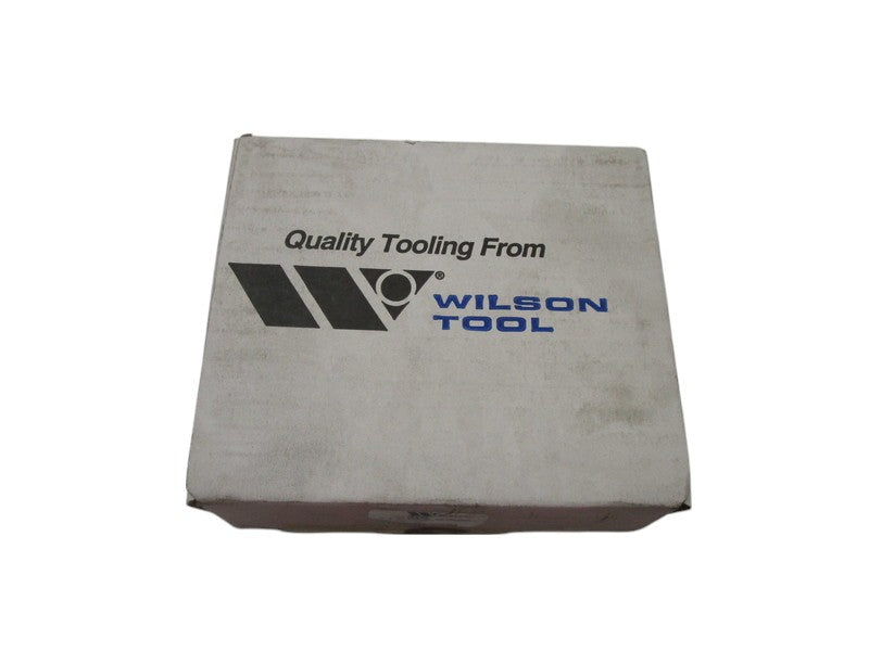 WILSON TOOL 0000611644-000180 THICK CLUSTER  NSMP