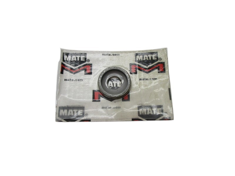 MATE ZM0811015 NSMP
