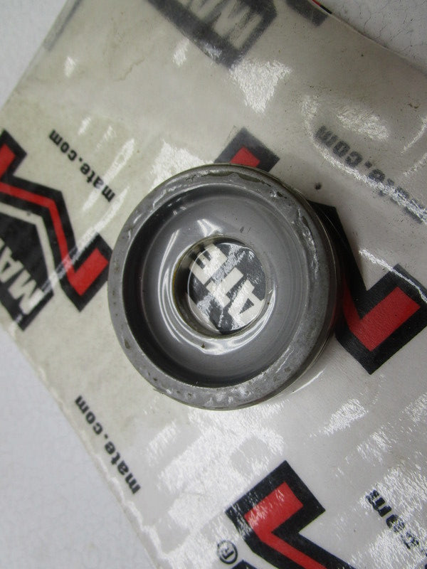 MATE ZM0811015 NSMP