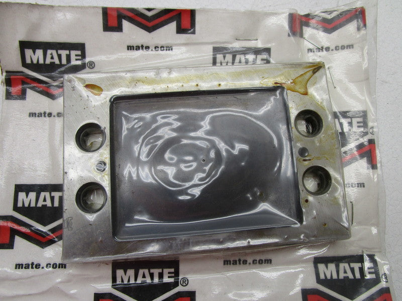 MATE ZM08110177 NSMP