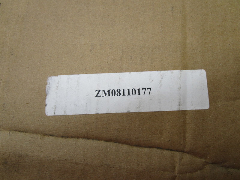 MATE ZM08110177 NSMP