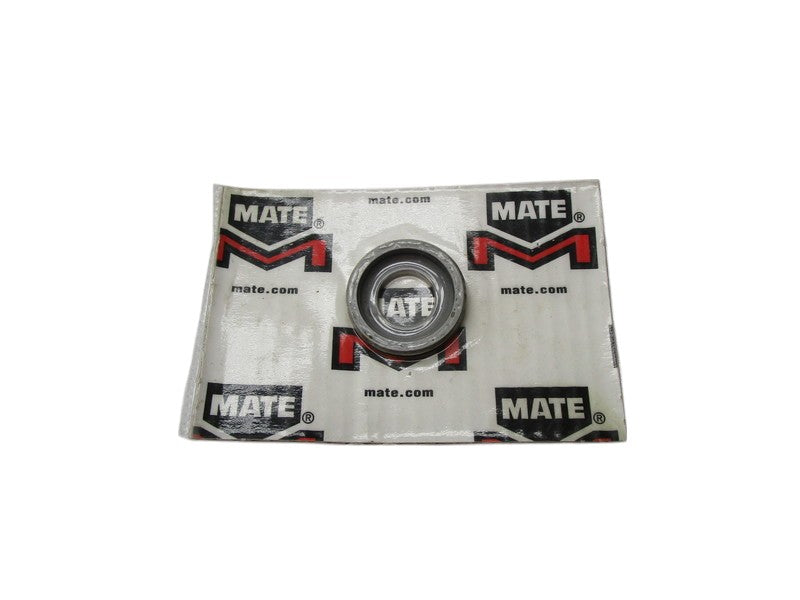 MATE ZM08110160 NSMP