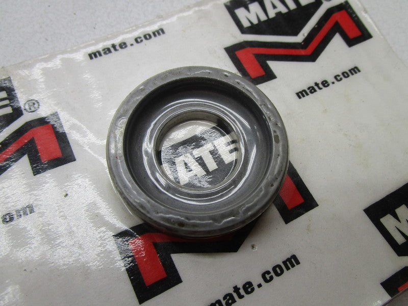 MATE ZM08110160 NSMP