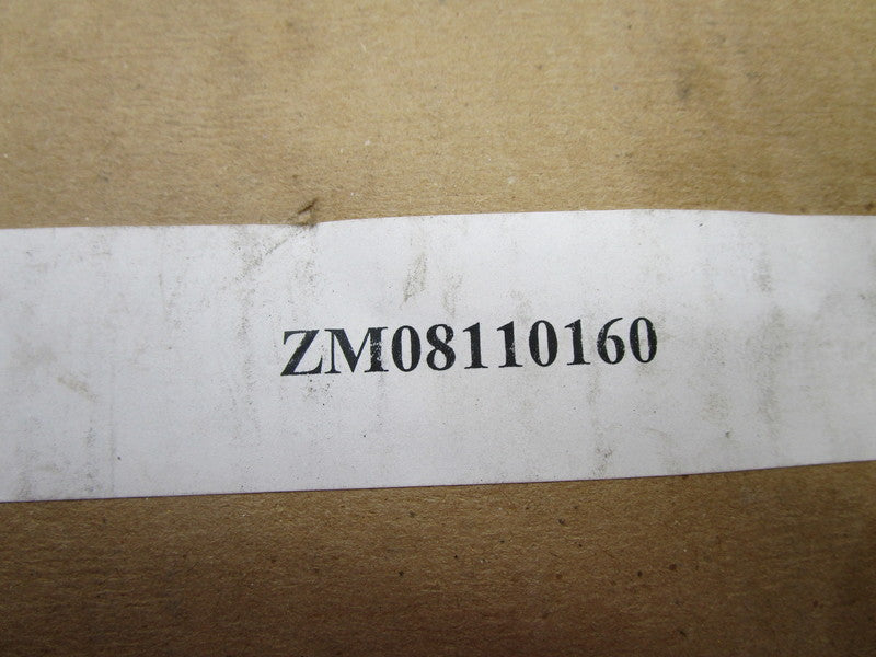 MATE ZM08110160 NSMP
