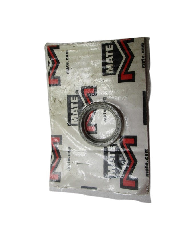 MATE ZM08110163 NSMP
