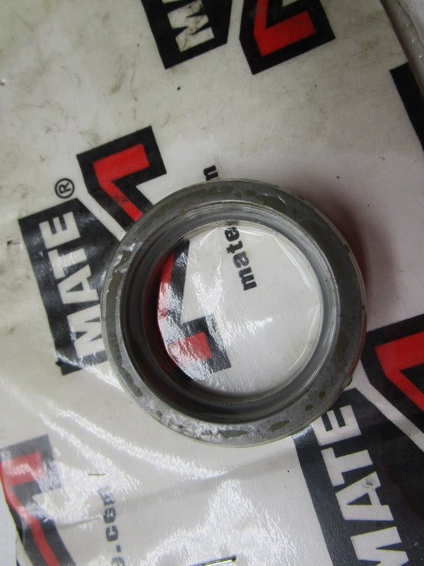 MATE ZM08110163 NSMP