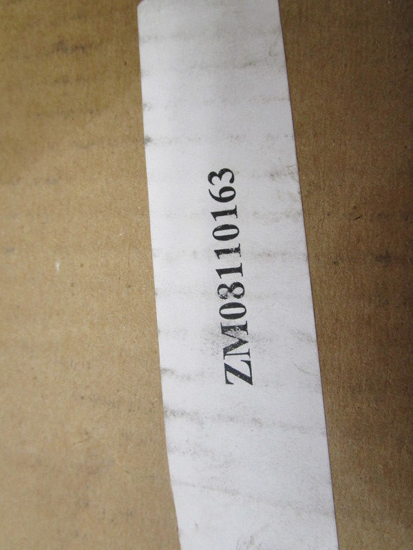 MATE ZM08110163 NSMP