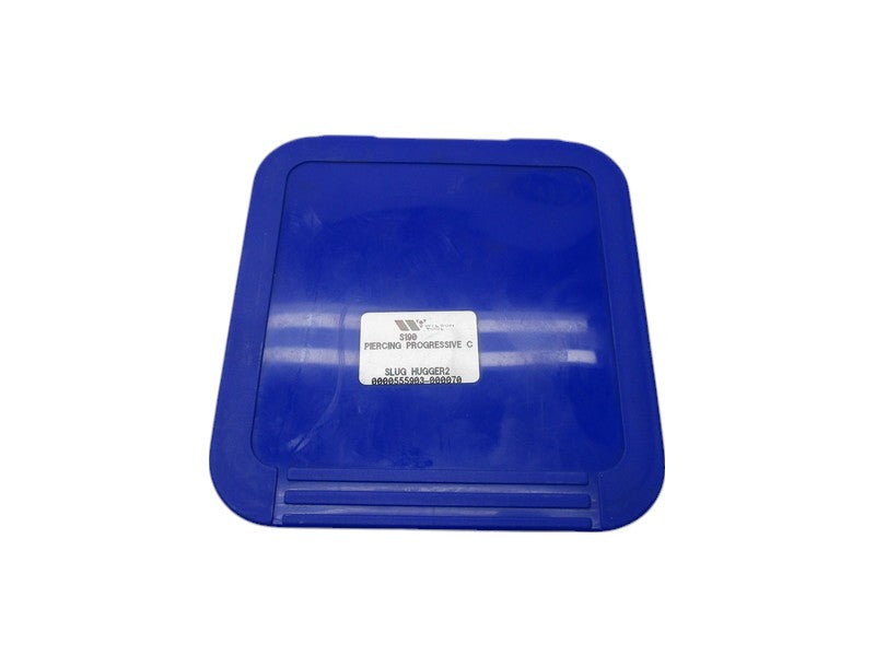 WILSON TOOL 0000555903-000070 ZM0068082  NSMP