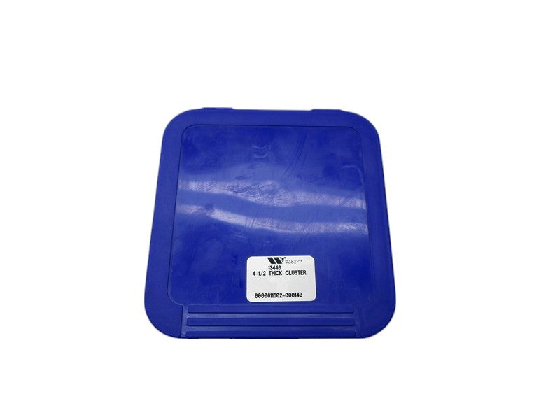 WILSON TOOL 0000611602-000140 NSMP