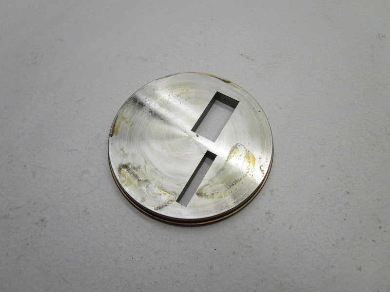 WILSON TOOL 0000611602-000170 NSMP