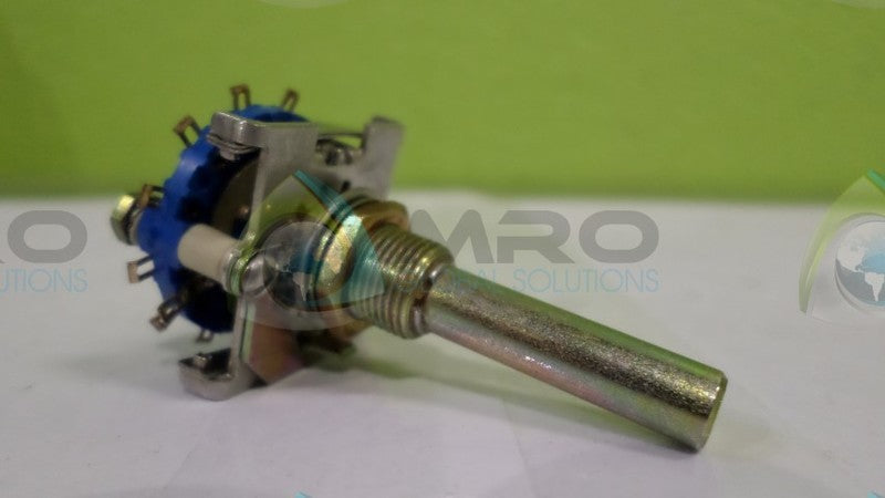 ELECTROSWITCH PSA202 NSMP