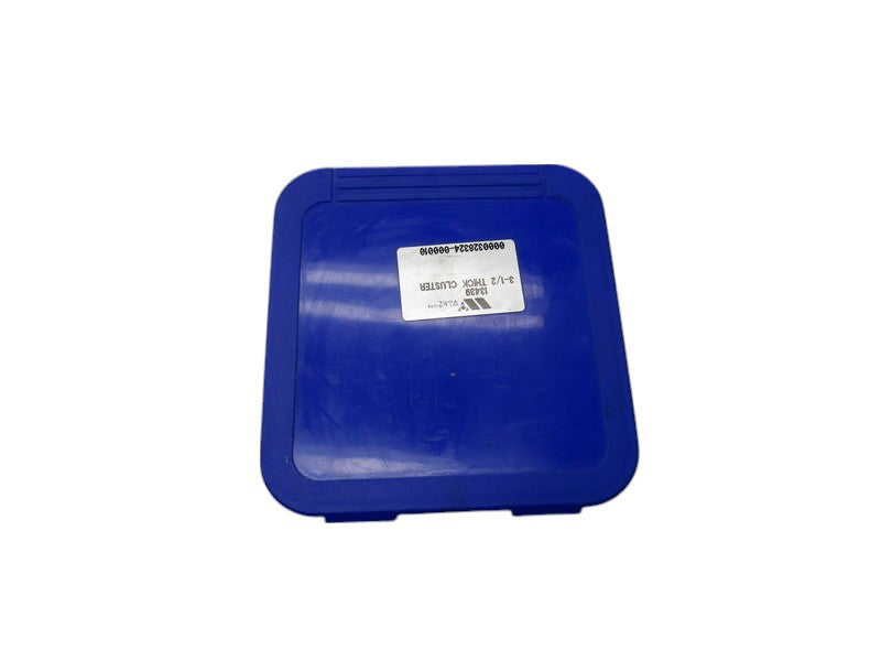 WILSON TOOL 0000328324-000010 NSMP