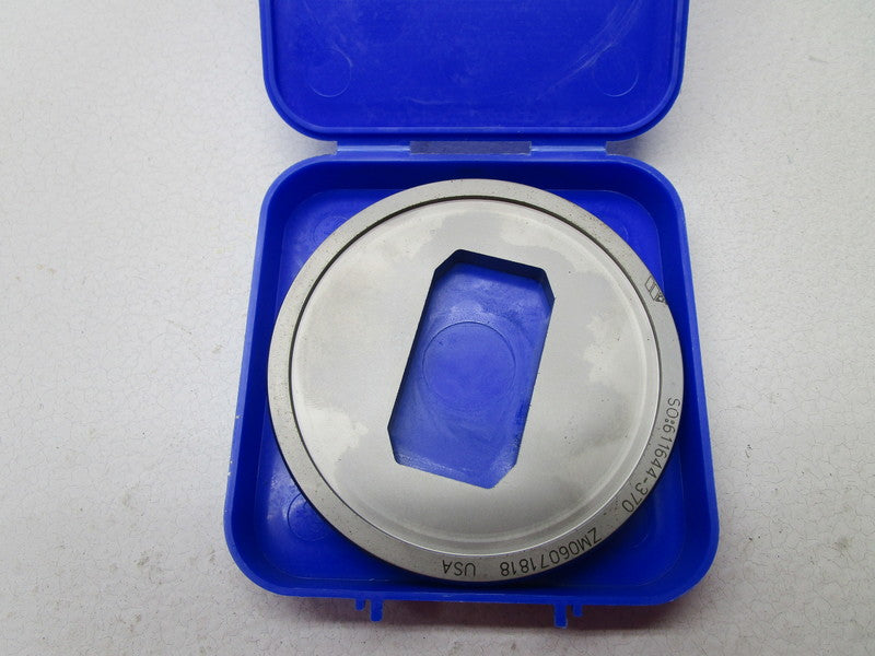 WILSON TOOL 0000611644-000370 ZM06071818  NSMP