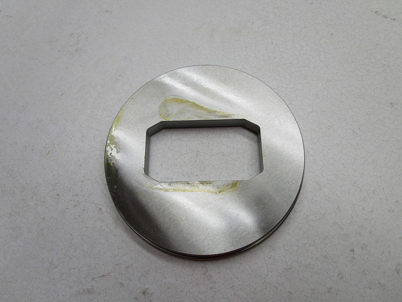 WILSON TOOL 0000611644-000370 ZM06071818  NSMP