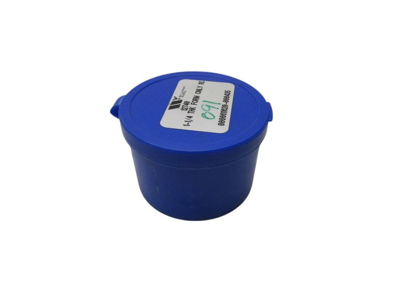 WILSON TOOL 0000611620-000435 ZM02632091  NSMP