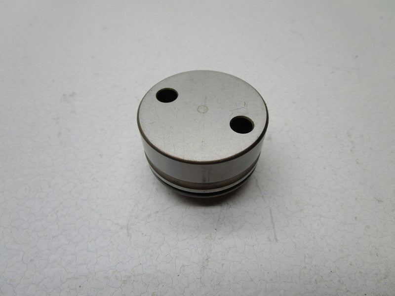 WILSON TOOL 0000611620-000435 ZM02632091  NSMP