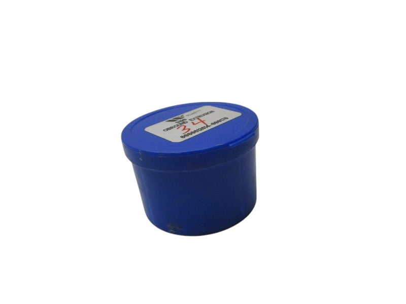 WILSON TOOL 0000612614-000170 ZM02634034  NSMP