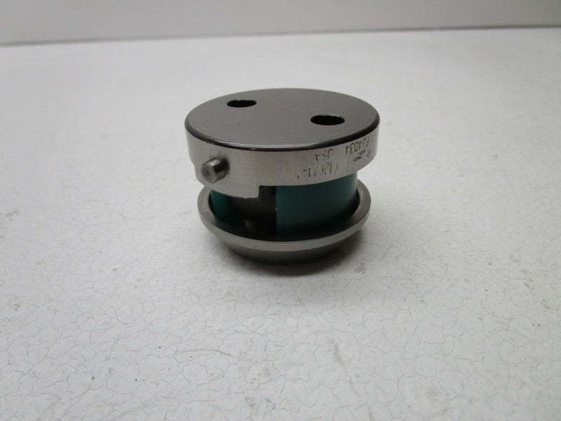 WILSON TOOL 0000612614-000170 ZM02634034  NSMP