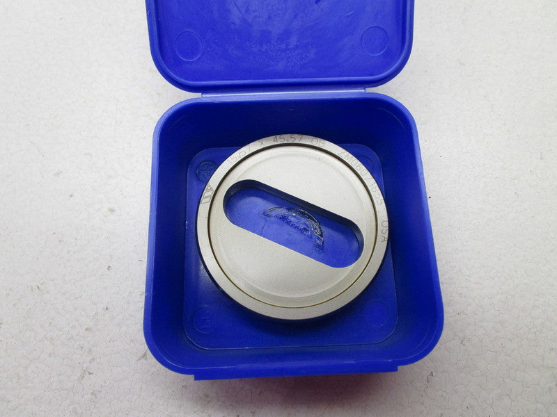 WILSON TOOL 0000611644-000480 ZM06071855  NSMP