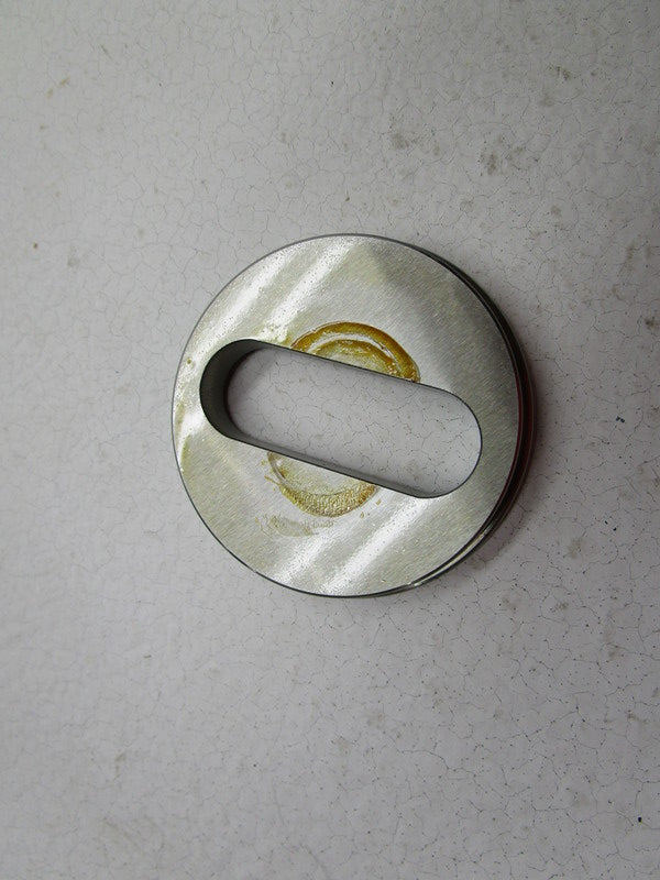 WILSON TOOL 0000611644-000480 ZM06071855  NSMP