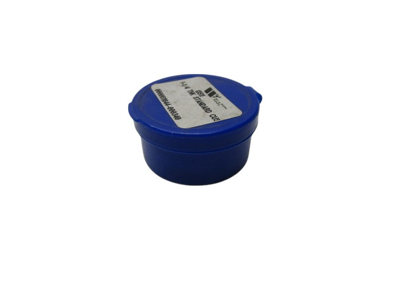 WILSON TOOL 0000611644-000340 ZM06071703  NSMP