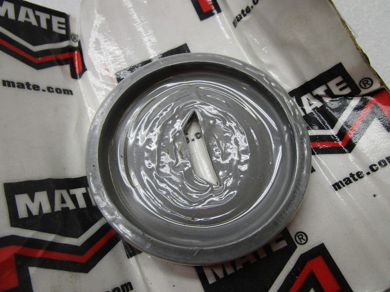 MATE ZM0071218 NSMP