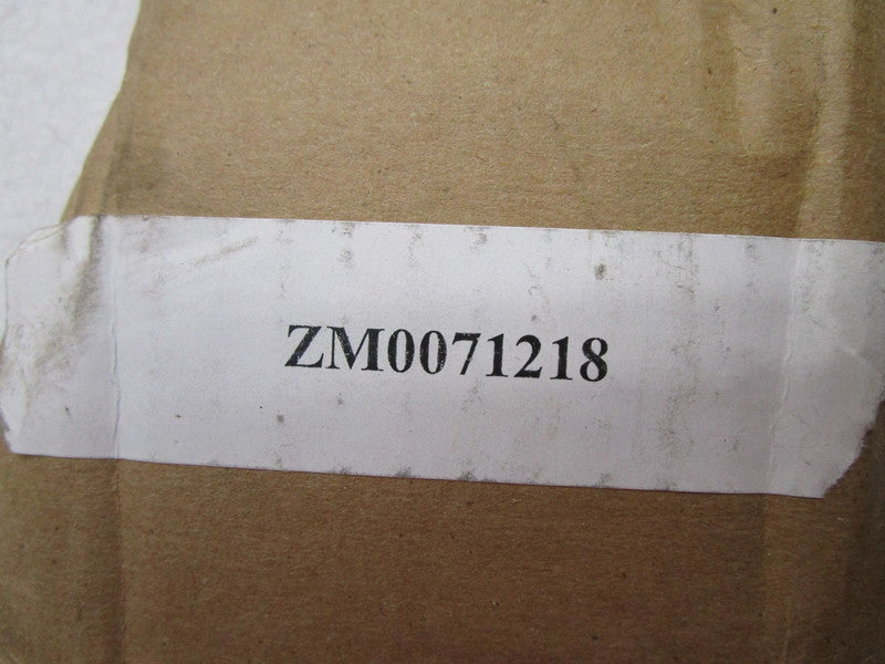 MATE ZM0071218 NSMP