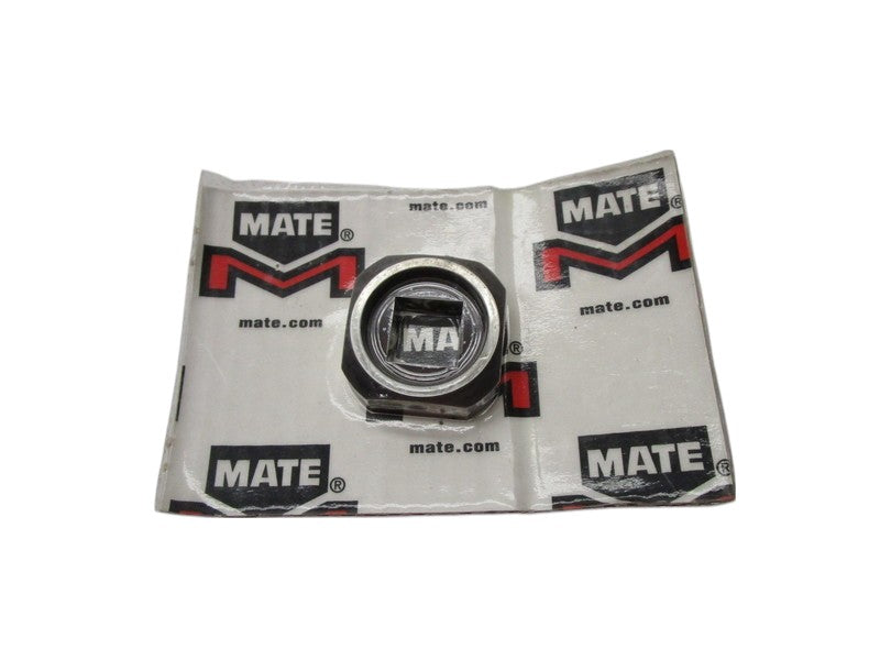 MATE ZM0071238 NSMP