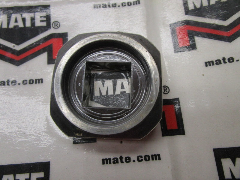 MATE ZM0071238 NSMP