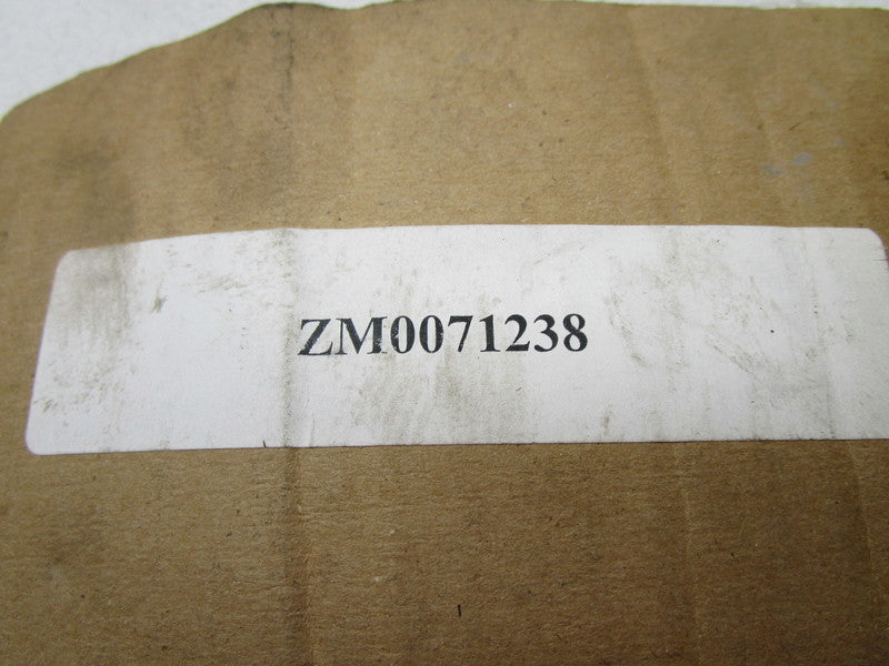 MATE ZM0071238 NSMP