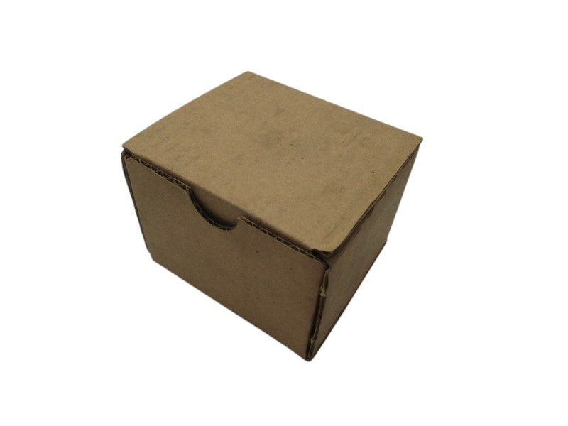 CROUSE-HINDS QE13 SCREW CAP AND CHAIN  NSMP