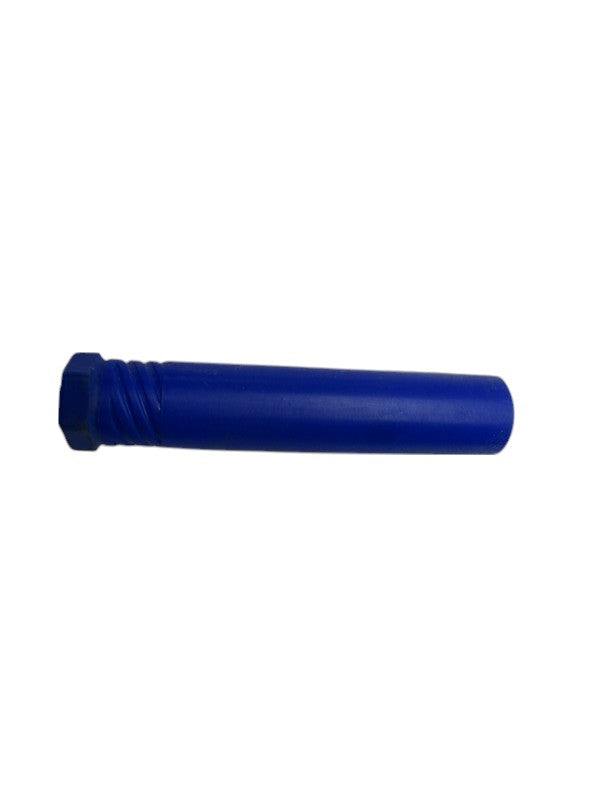 WILSON TOOL 0000613020-001130 ZM06358060  NSMP