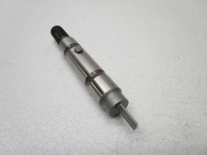 WILSON TOOL 0000613020-001130 ZM06358060  NSMP