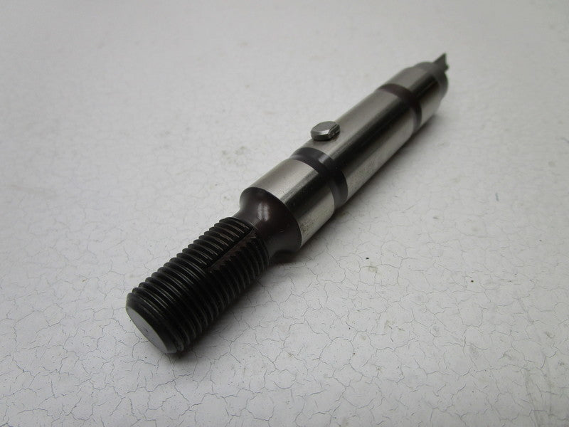 WILSON TOOL 0000613020-001130 ZM06358060  NSMP