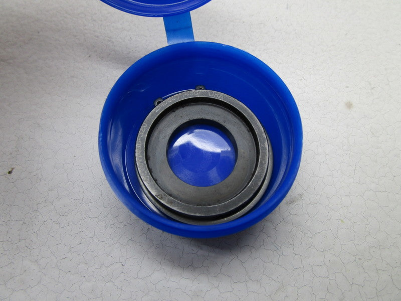 WILSON TOOL 0000611496-000320 EXTRUSION  NSMP