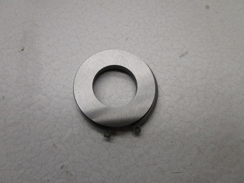 WILSON TOOL 0000611496-000320 EXTRUSION  NSMP